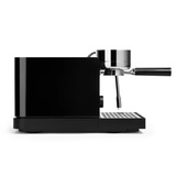 Ekspres do kawy Fellow Espresso Series 1 - Czarny