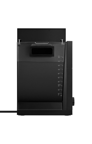 Ekspres do kawy Fellow Aiden Precision Coffee Maker - Czarny