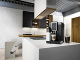 OUTLET 2511 - Ekspres do kawy DeLonghi Dinamica ECAM 350.55.B