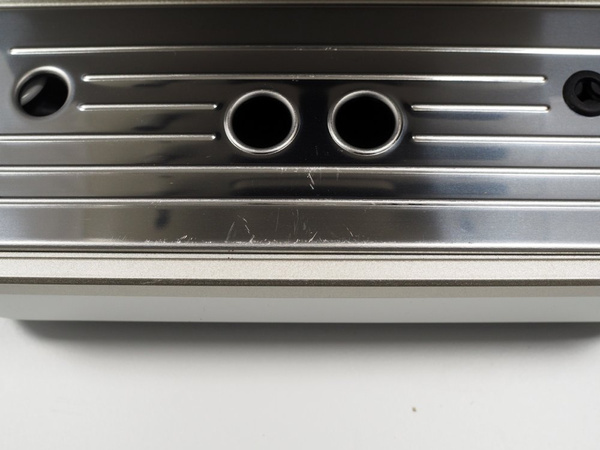 OUTLET - Ekspres do kawy Miele CM 6360 LOCM 11584340