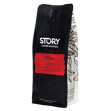 Kawa ziarnista Story Peru 1kg – NIEDOSTĘPNY
