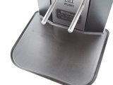 OUTLET 6591 - Młynek do kawy Lelit William PL72