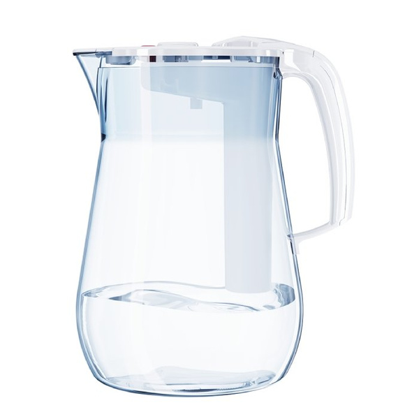 System filtracji wody Aquaphor RO-312S PRO