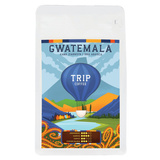 Kawa ziarnista Trip Coffee Gwatemala 250g
