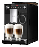 OUTLET 16335 - Ekspres do kawy Melitta Latticia OT F30/0-100