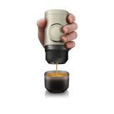 Wacaco Minipresso NS2 - Beżowy