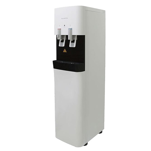 Dystrybutor wody RUHENS WHP-850 SODA