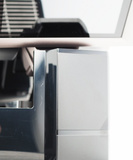 OUTLET 6513 - Ekspres do kawy Saeco Magic B2+