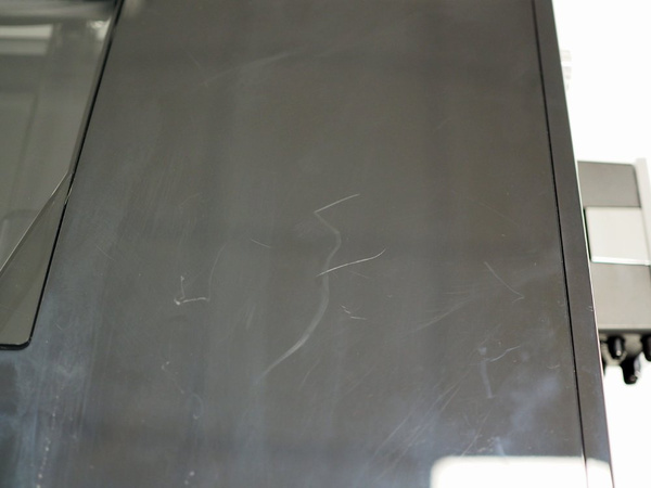 OUTLET 86541- Ekspres do kawy Melitta Latticia OT F30/0-100