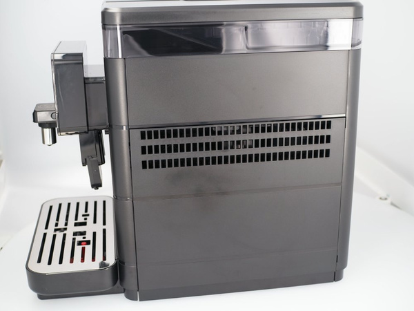 OUTLET 58528 - Ekspres do kawy Saeco Royal OTC