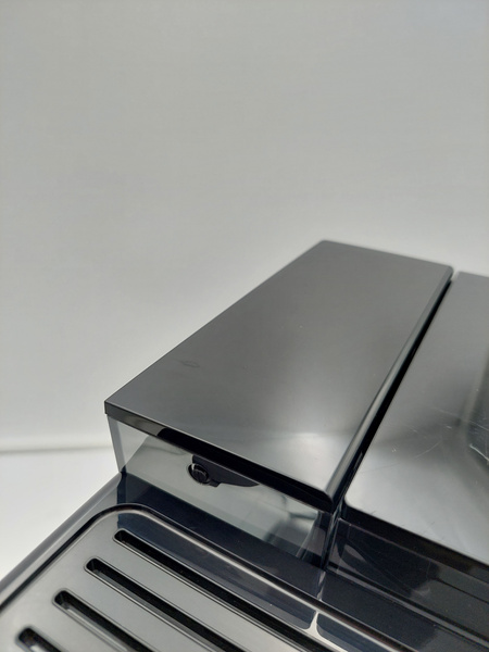 OUTLET 15252 - Ekspres do kawy Melitta Latticia OT F30/0-100