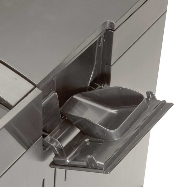 Ekspres do kawy Nivona 670 – NIEDOSTĘPNY