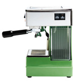 Ekspres do kawy Quick Mill 0820 - Zielony