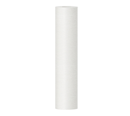 Wkład Aquaphor Aquaeffect 10