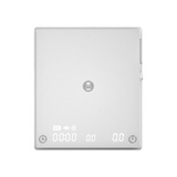 Waga Timemore Mini Espresso White - Biała