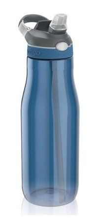 Butelka na wodę Contigo Ashland MONACO 1200 ml