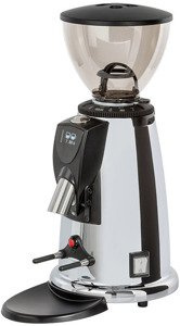 Młynek do kawy Macap M42D Chrom (C83)