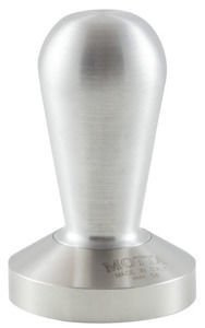 Tamper Motta do ubijania kawy - 58mm Aluminium - NIEDOSTĘPNY