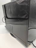 OUTLET 20055 - Ekspres do kawy Melitta Latticia OT F30/0-100