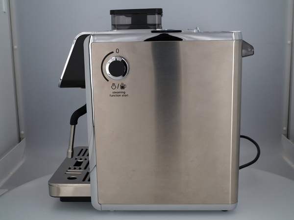 OUTLET 4412 - Ekspres do kawy Catler ES 910