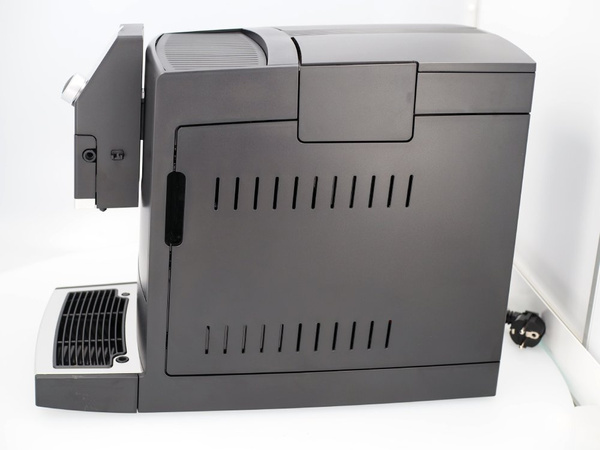 OUTLET 3714 - Ekspres do kawy Nivona 792 // 3 lata gwarancji