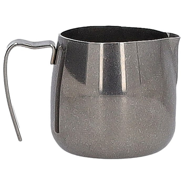 Dzbanek do śmietanki i mleka Motta 70ml