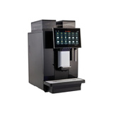 Ekspres do kawy Dr.Coffee Coffee Express + GRATIS 6KG KAWY