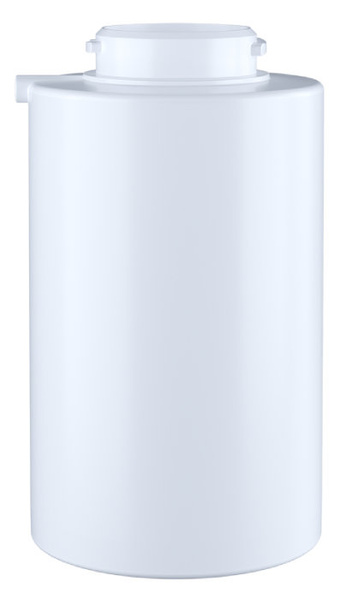 Wkład filtrujący wodę AQUAPHOR JS 500