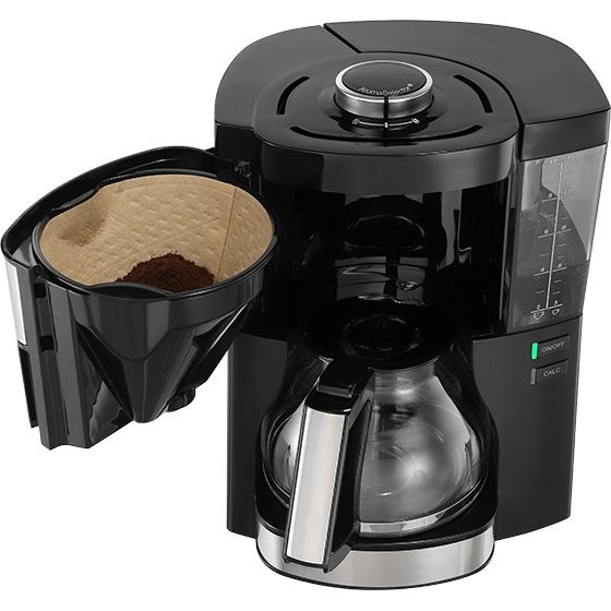 Ekspres przelewowy Melitta Look® V Perfection 1025-06
