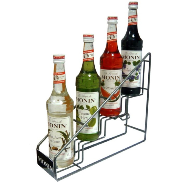 Stojak metalowy MONIN