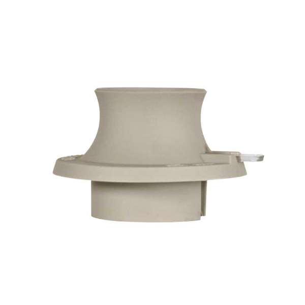 Podstawa do Dripa Hario V60 Switch & Match Immersion 02 Ivory - Beżowa