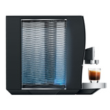 Ekspres do kawy Jura Z10 Diamond Black (EB)