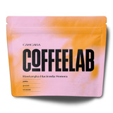 Coffeelab Cascara Kostaryka Hacienda Sonora 200g
