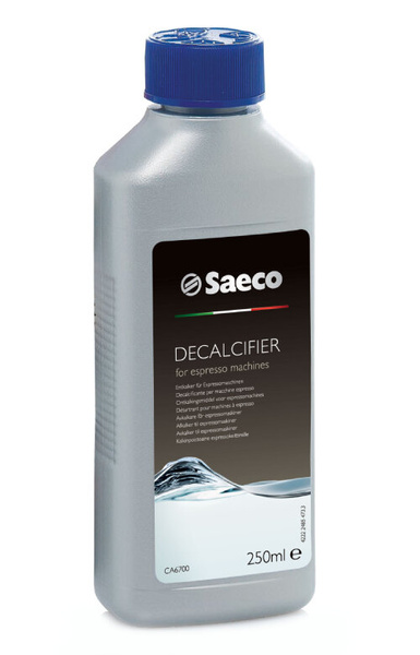 Odkamieniacz Saeco 250ml