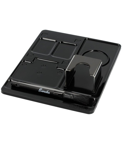 Zestaw Eureka Mat Kit