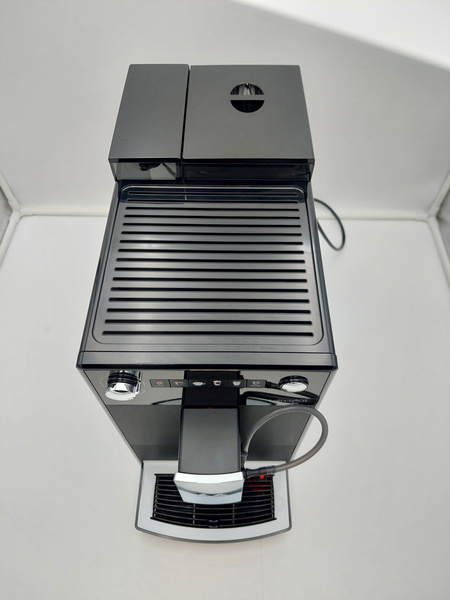 OUTLET 15252 - Ekspres do kawy Melitta Latticia OT F30/0-100