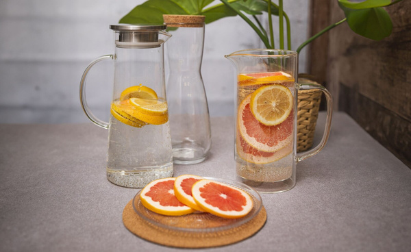 Dzbanek termiczny Altom Andrea 950ml