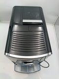 OUTLET 23139 - Ekspres do kawy Melitta F85/0-101 Caffeo Barista TS Smart - srebrny 