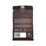 Kawa ziarnista LaCava Shady Bru 350g