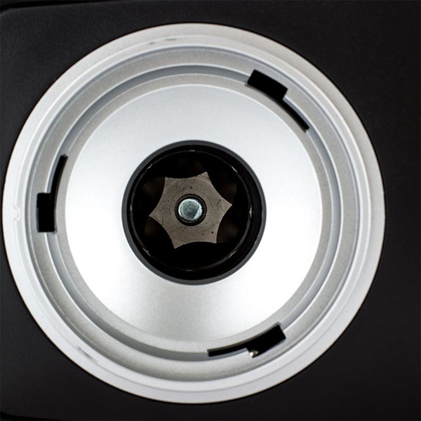 Młynek do kawy Baratza Sette 270