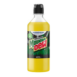 Syrop SodaStream Mountain Dew 440ml