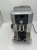 OUTLET 24190 - Ekspres do kawy Delonghi ECAM 250.23.SB