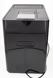 OUTLET 85666 - Ekspres do kawy MIELE CM 6560 MilkPerfection - ObsidianBlack 12131230