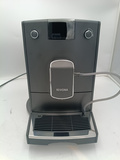 OUTLET 25141 - Ekspres do kawy Nivona 690