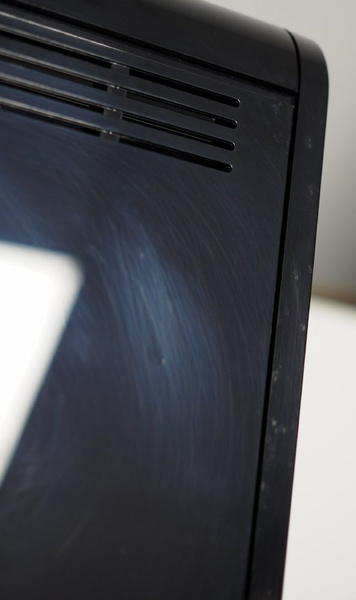 OUTLET 5421 - Ekspres do kawy Melitta F86/0-100 Caffeo Barista TS Smart