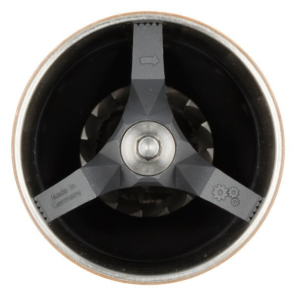 Młynek do kawy Comandante C40 MK4 Nitro Blade - Chocolate – NIEDOSTĘPNY