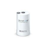 Wkład filtrujący BRITA ON TAP V-MF Refill CU CE2 - 1szt