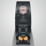 Ekspres do kawy Jura A8 Piano Black (EA)