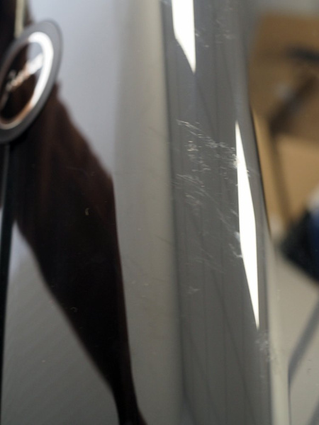 OUTLET 98666 - Ekspres do kawy Jura ENA 8 Full Metropolitan Black (EC) 