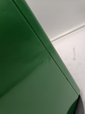 OUTLET 6599 - Ekspres do kawy Gaggia Classic E24 Jungle Green - Zielony